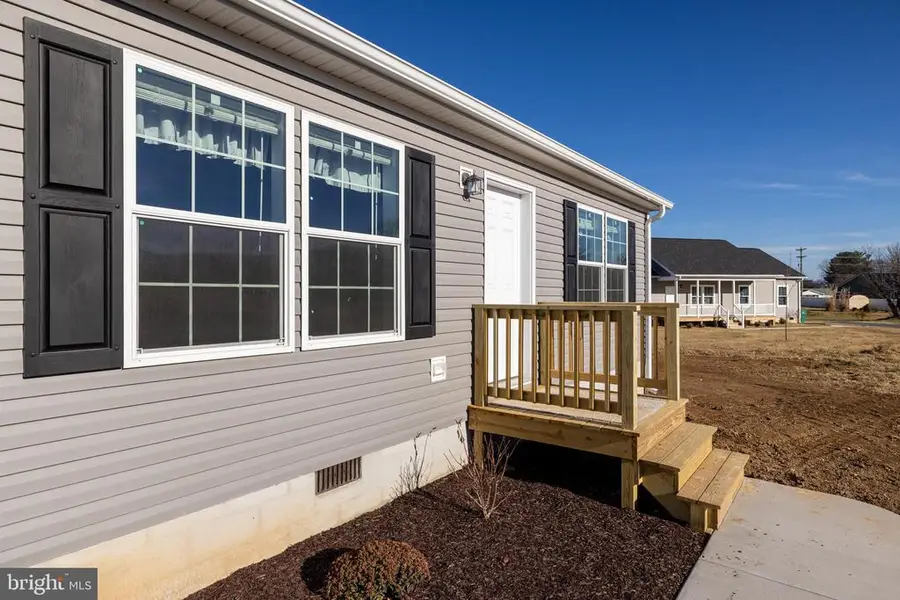 341 Park Rd, Stanley, VA 22851 - Image #3