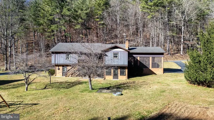 2800 Rocky Branch Rd, Luray, VA 22835 - Image #2