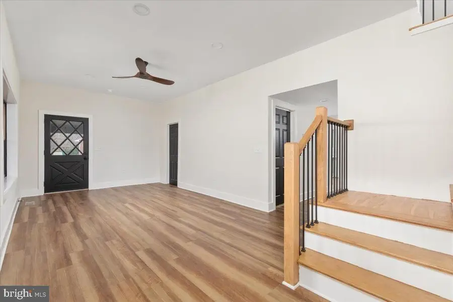 1999 Us Hwy Bsn 340 W, Stanley, VA 22851 - #3