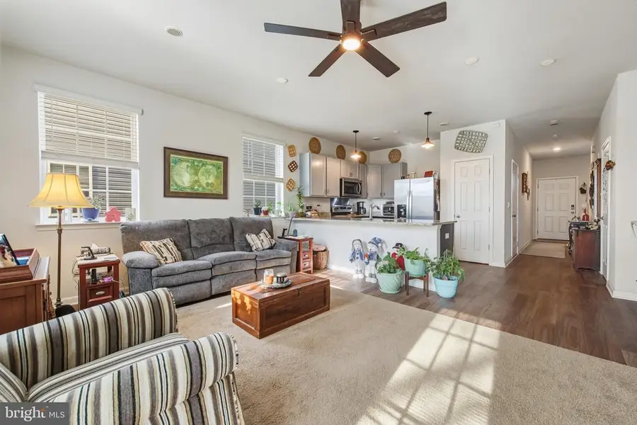 151 College Dr, Luray, VA 22835 - Image #2