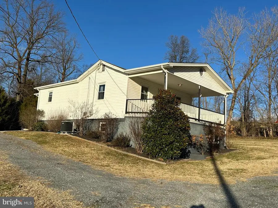 650 Honeyville Rd, Stanley, VA 22851 - Image #3