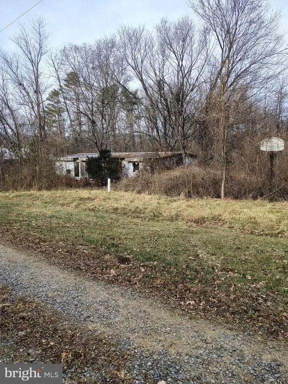 381 Redwood Dr, Rileyville, VA 22650 - #2