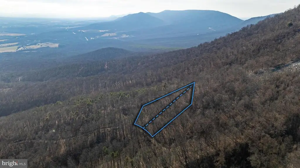 High Pines Rd, Luray, VA 22835 - Image #1