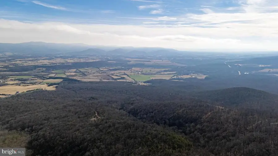 High Pines Rd, Luray, VA 22835 - Image #3