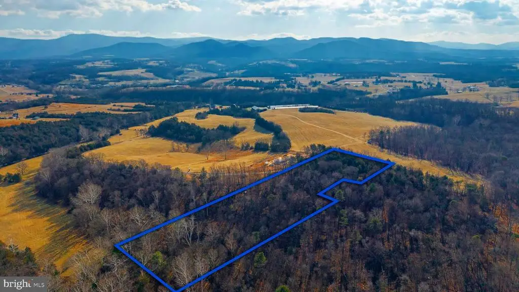 8 Promise Ln, Stanley, VA 22851 - Image #1