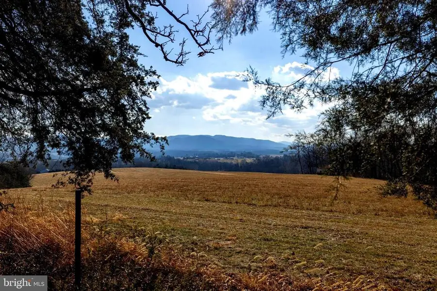 8 Promise Ln, Stanley, VA 22851 - Image #2