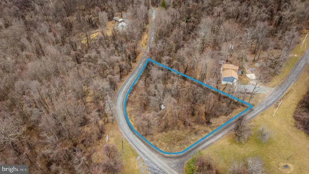 0 Short Cut Rd, Stanley, VA 22851 - #1