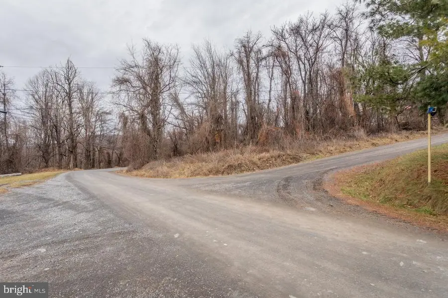 0 Short Cut Rd, Stanley, VA 22851 - #2