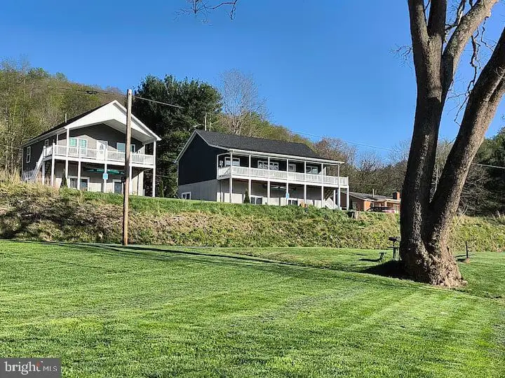 39 Whistle Ln, Shenandoah, VA 22849 - Image #3