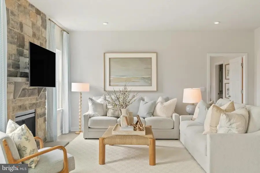 Baker Dr, Luray, VA 22835 - #3