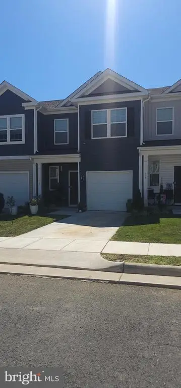 173 Baker Dr, Luray, VA 22835 - #2