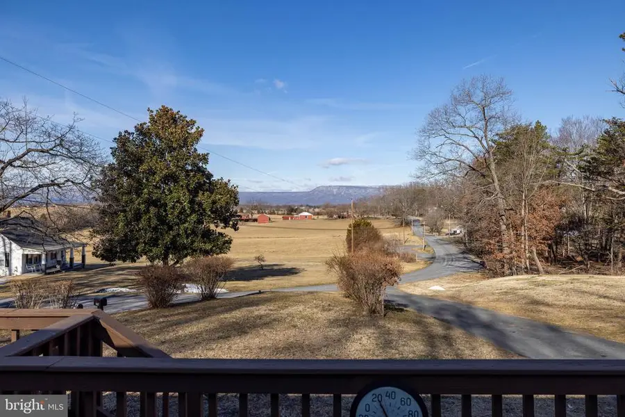 1553 Redman Store Rd, Luray, VA 22835 - #2