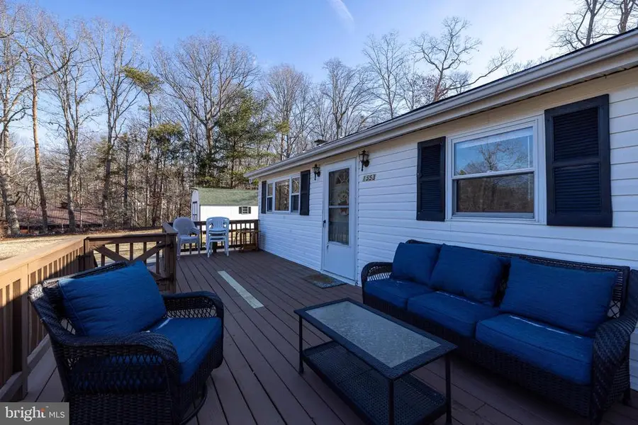 1553 Redman Store Rd, Luray, VA 22835 - #3