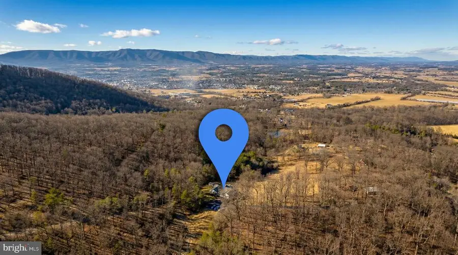 410 Mccoy Ln, Stanley, VA 22851 - #2