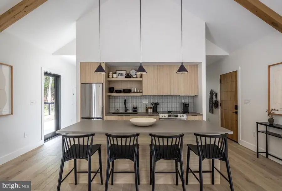 1022 Valley Burg Rd, Luray, VA 22835 - #3