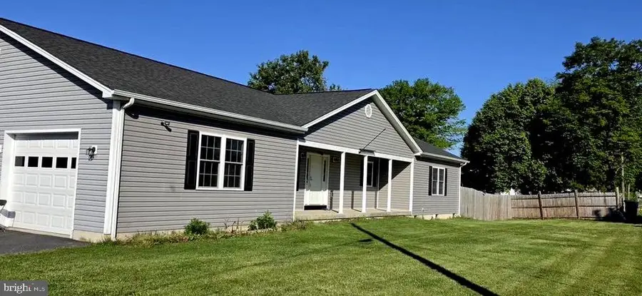 300 Park Rd, Stanley, VA 22851 - #3