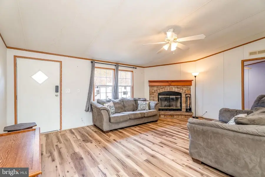 684 Jollett Rd, Elkton, VA 22827 - #3