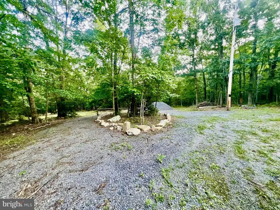 Suzanne Lane, Luray, VA 22835 - #2