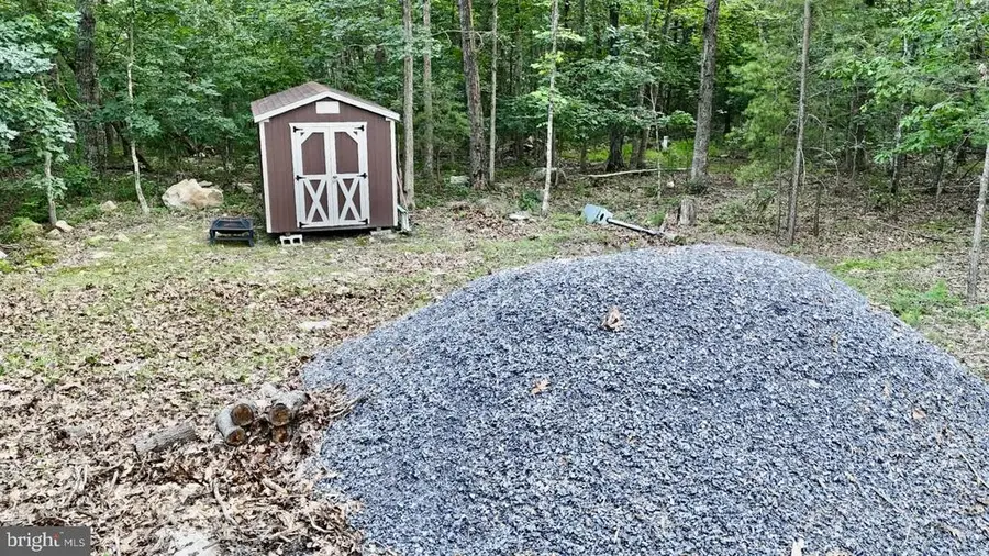 Suzanne Lane, Luray, VA 22835 - #3