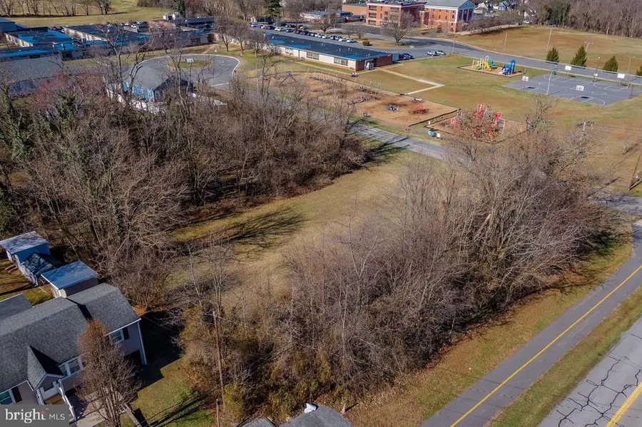 Luray Ave, Luray, VA 22835 - #2