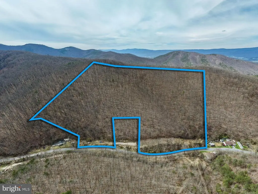 2382 Lucas Hollow Rd, Stanley, VA 22851 - #1
