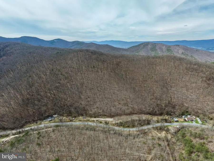 2382 Lucas Hollow Rd, Stanley, VA 22851 - #2