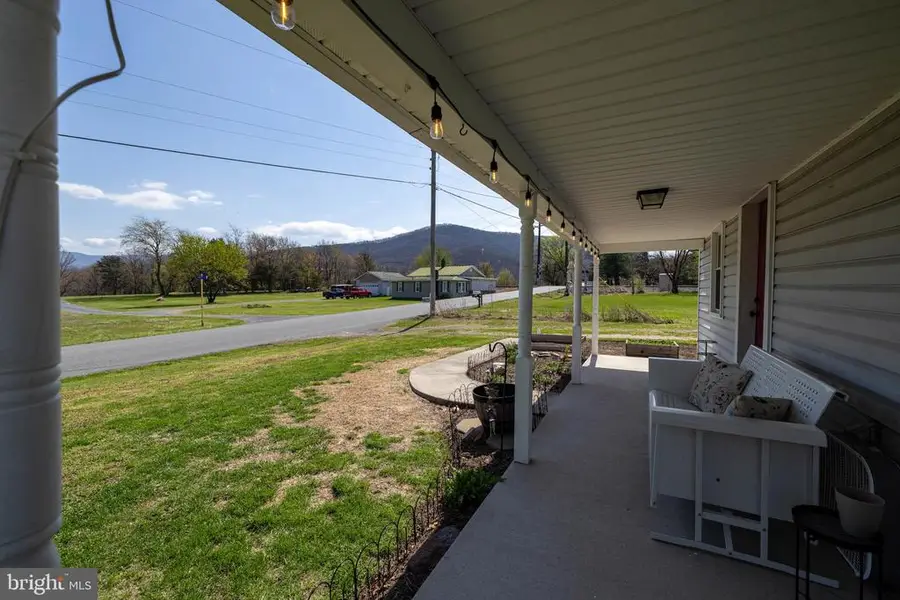 296 Keystone Rd, Stanley, VA 22851 - #2