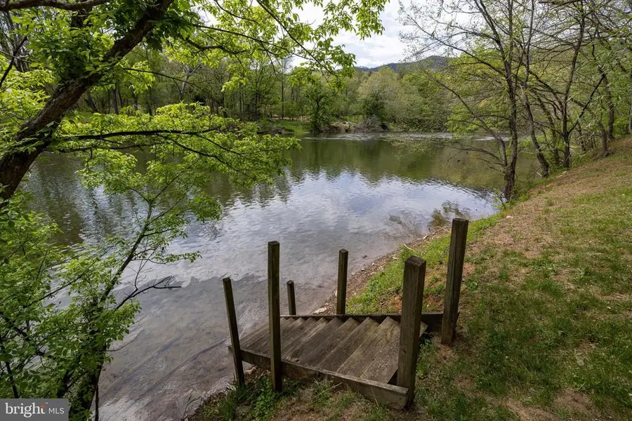 789 Mill Run Rd, Shenandoah, VA 22849 - #3