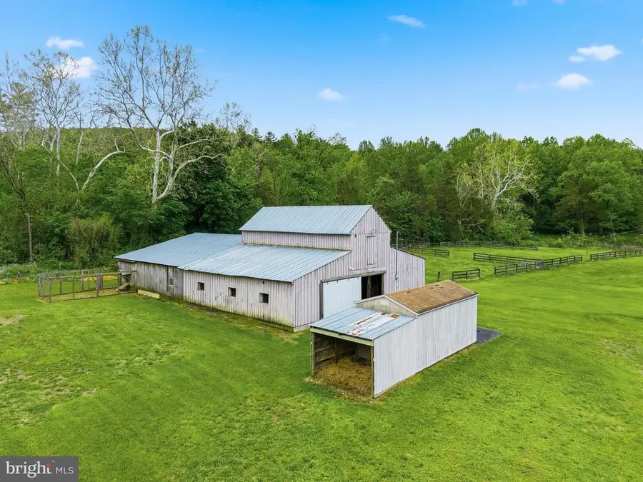 2645 Dry Run Rd, Luray, VA 22835 - #3