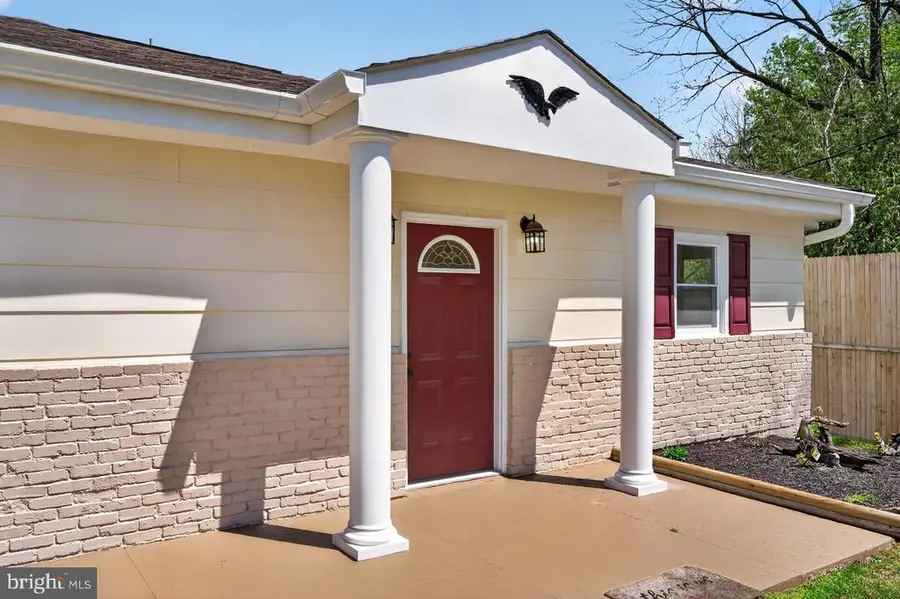 782 Shipyard Rd, Shenandoah, VA 22849 - #3