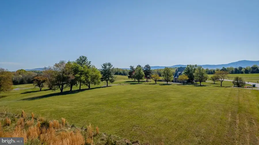 Beall Ave, Luray, VA 22835 - #2
