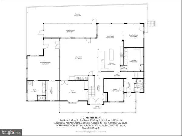 1050 Almond Dr, Luray, VA 22835