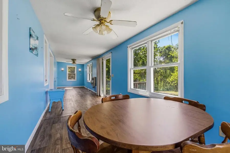 269 Comer Ave, Shenandoah, VA 22849 - #3
