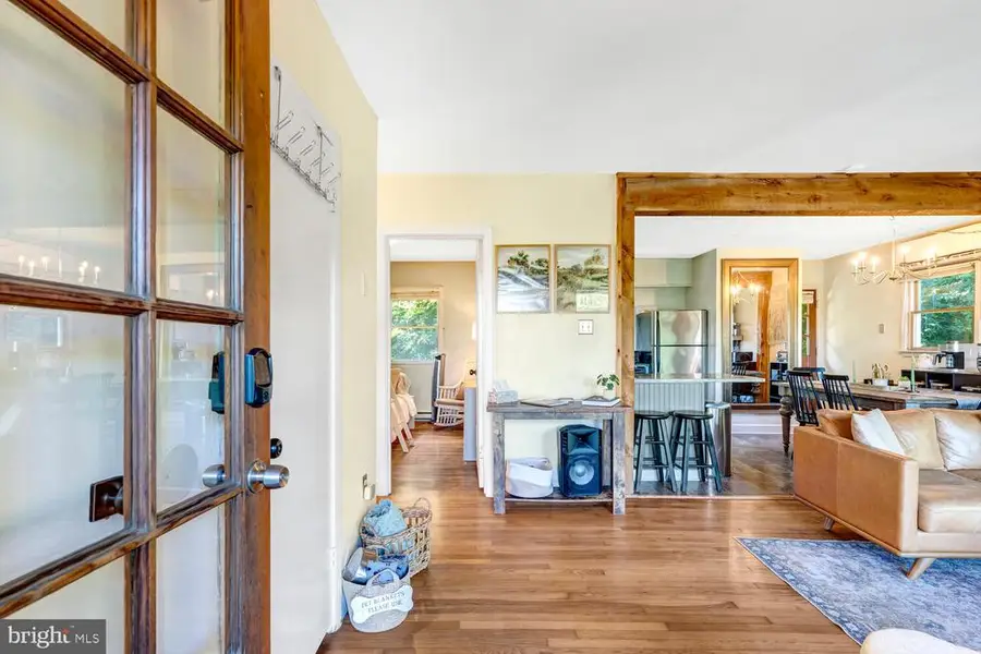 6235 Page Valley Rd S, Luray, VA 22835 - #3
