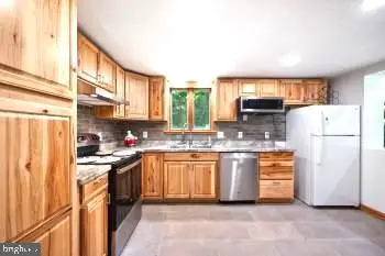 145 Weakley Ln, Stanley, VA 22851 - #2