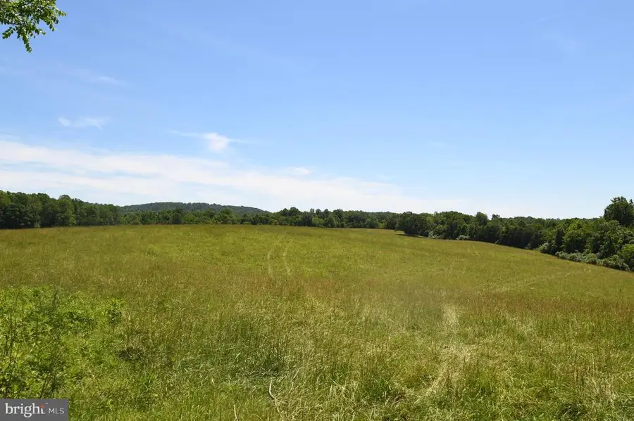 Slate Mills Road, Sperryville, VA 22740 - #2