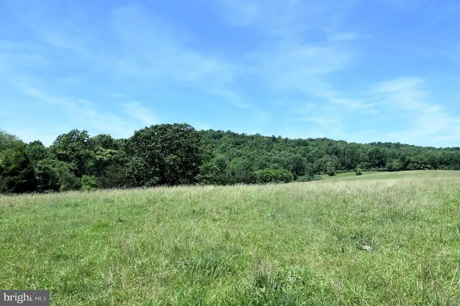 Slate Mills Road, Sperryville, VA 22740 - #3