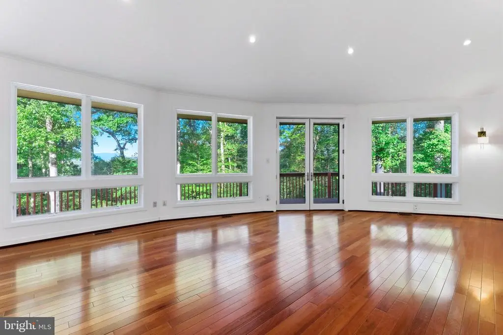 243 Aaron Mountain Rd, Castleton, VA 22716 - #1