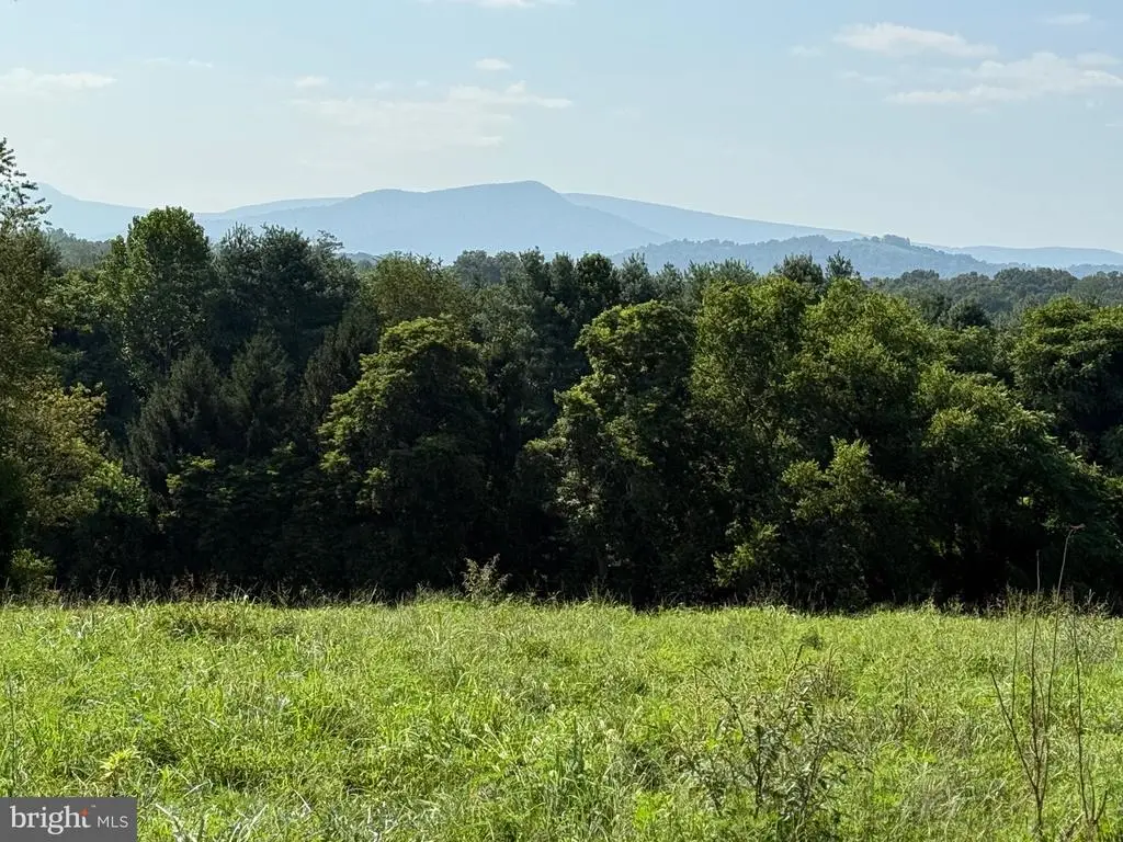 14105 Lee Hwy, Amissville, VA 20106 - #1