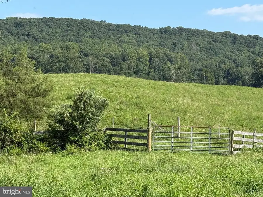 14105 Lee Hwy, Amissville, VA 20106 - #2
