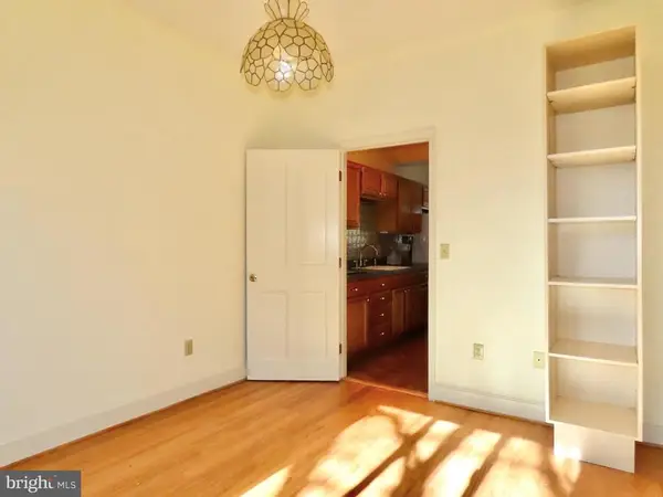 419 Rudasill Mill Rd, Woodville, VA 