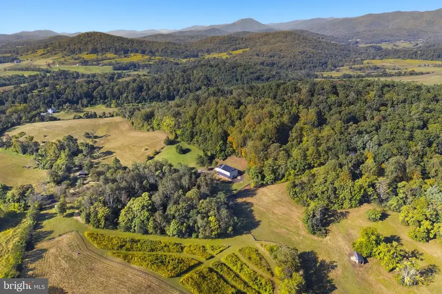 439 Rudasill Mill Rd, Woodville, VA  - #3