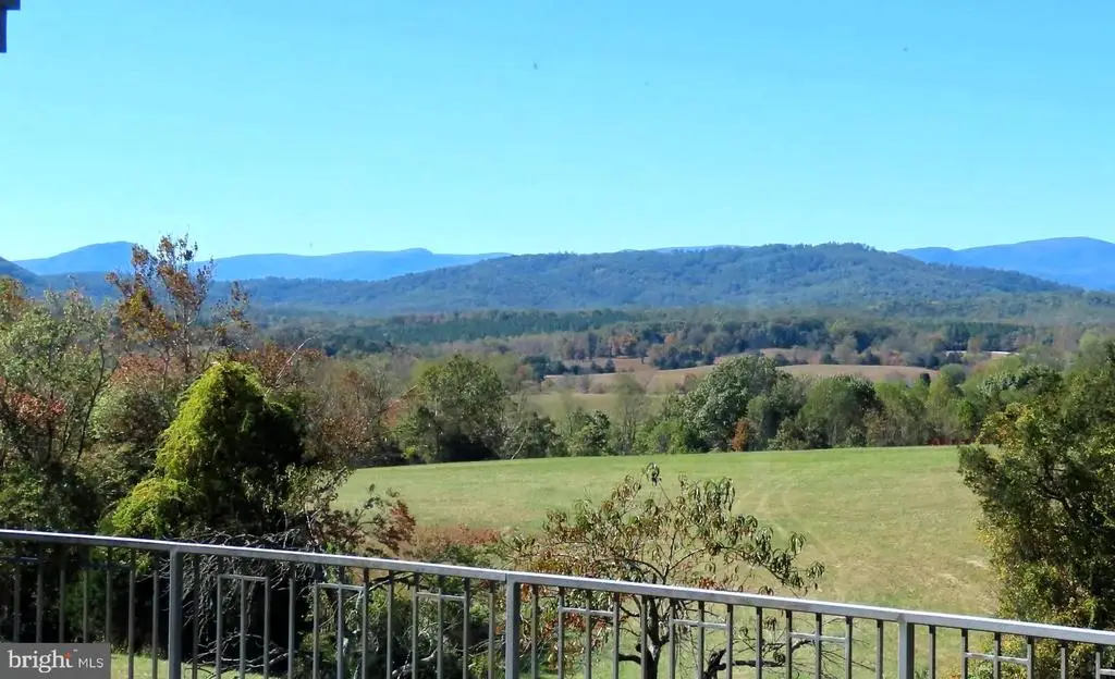 643 Richmond Rd, Amissville, VA 20106 - Image #1