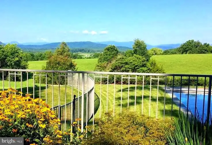 643 Richmond Rd, Amissville, VA 20106 - Image #2