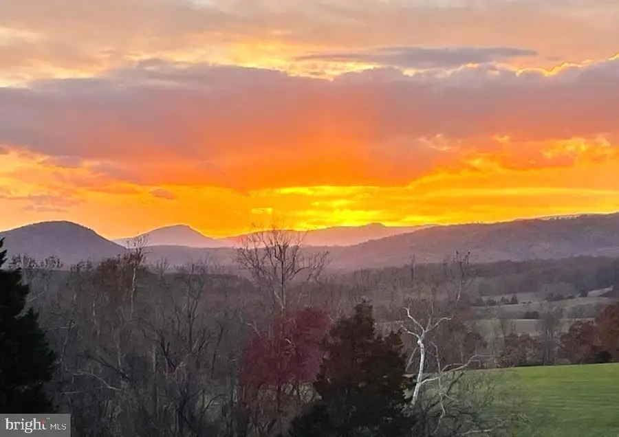 643 Richmond Rd, Amissville, VA 20106 - Image #3