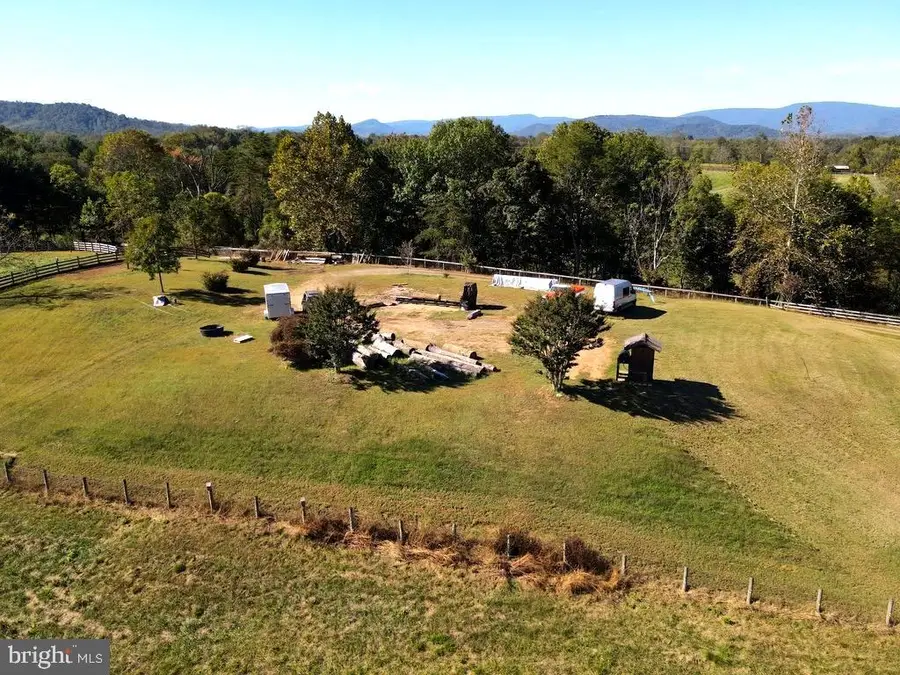 180 Five Forks Rd, Woodville, VA  - Image #3