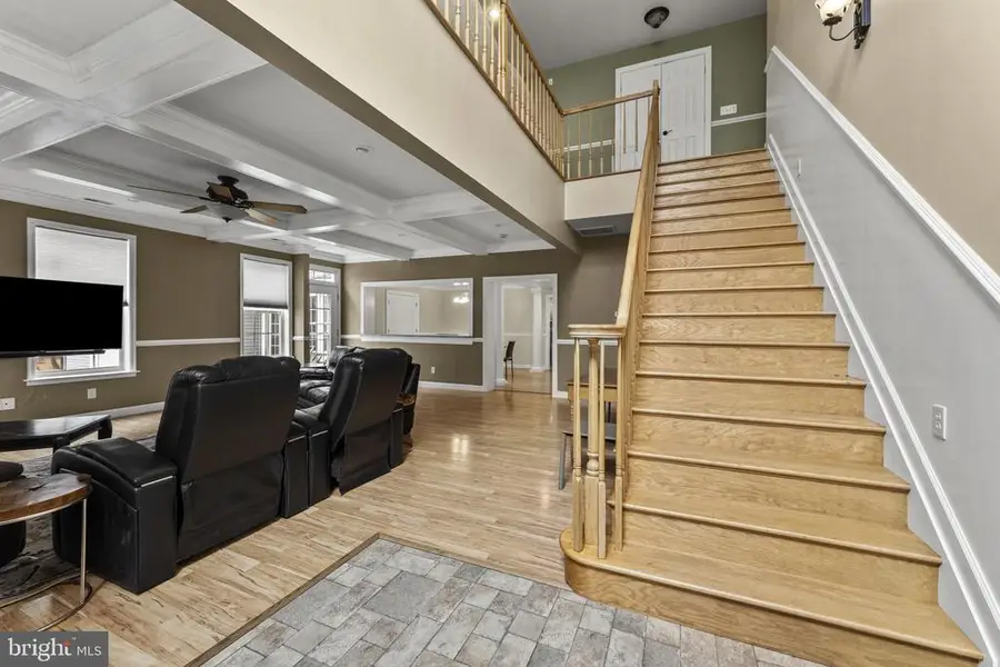 14555 Lee Hwy, Amissville, VA 20106 - #3