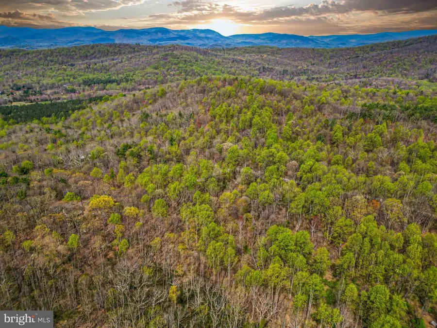 0 Castleton View Road, Castleton, VA 22716 - #2