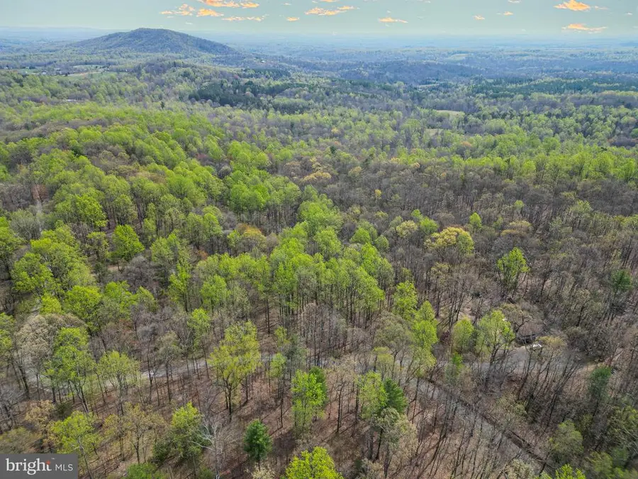 0 Castleton View Road, Castleton, VA 22716 - #3