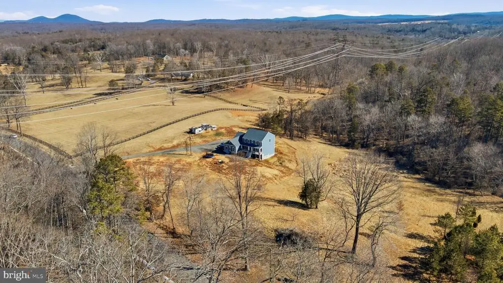 616 Poes Rd S, Amissville, VA 20106 - #1